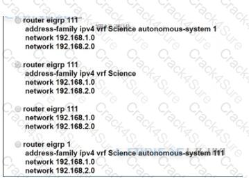 300-410 question answer