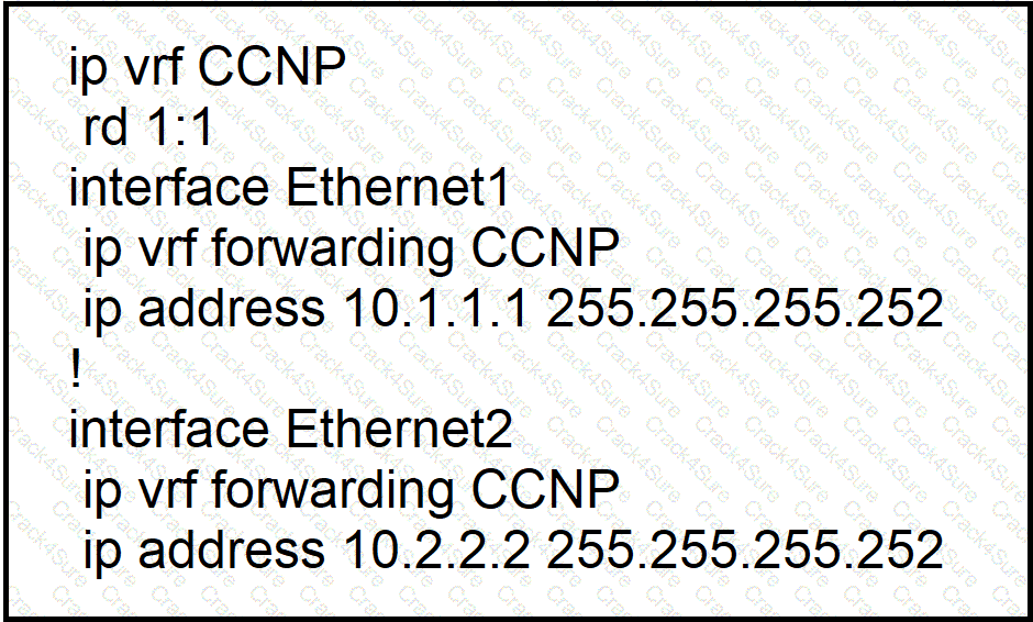 300-410 question answer