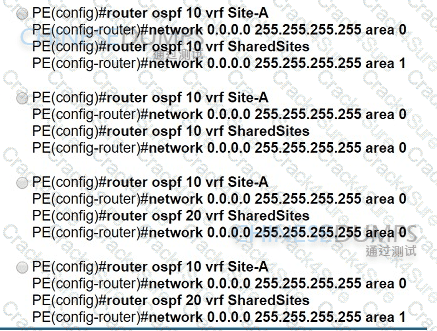 300-410 question answer