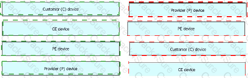 300-410 question answer