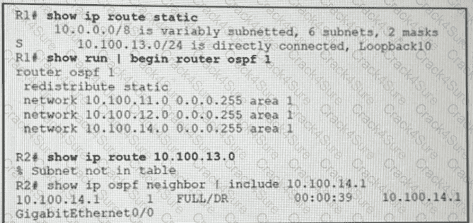 300-410 question answer