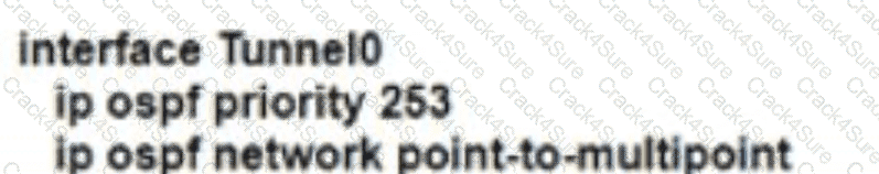 300-410 question answer