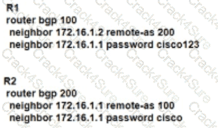 300-410 question answer