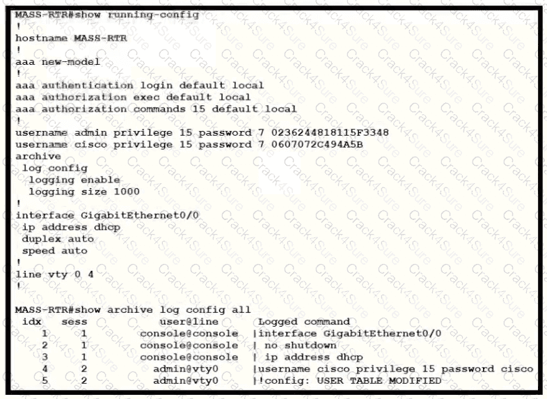 300-410 question answer