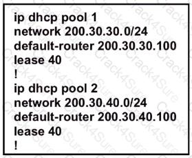 300-410 question answer