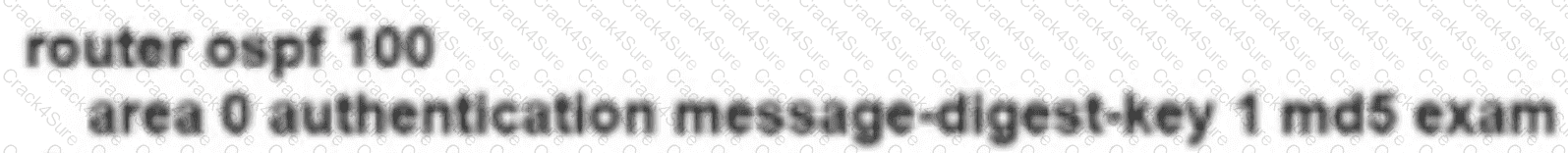 300-410 question answer