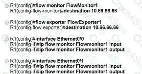 300-410 question answer
