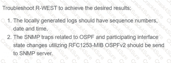 300-410 question answer