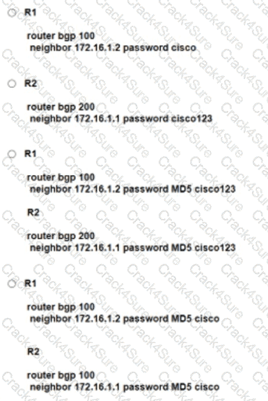 300-410 question answer