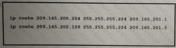 300-410 question answer