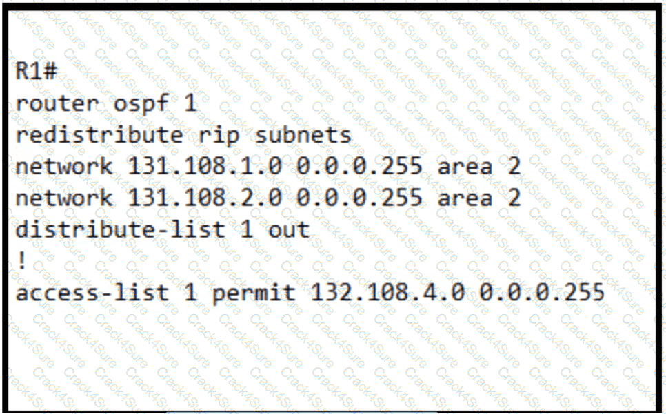 300-410 question answer