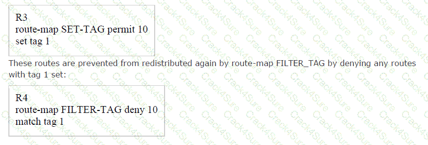 300-410 question answer