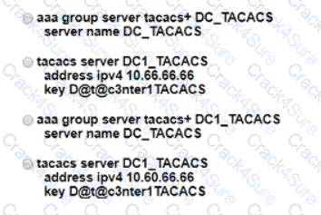 300-410 question answer