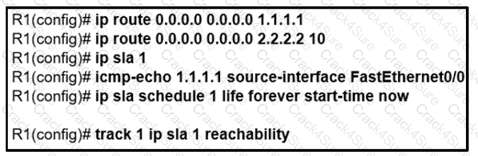 300-410 question answer