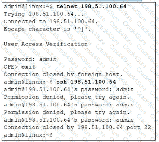300-410 question answer