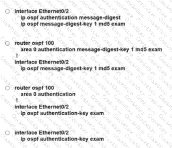 300-410 question answer