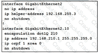 300-410 question answer