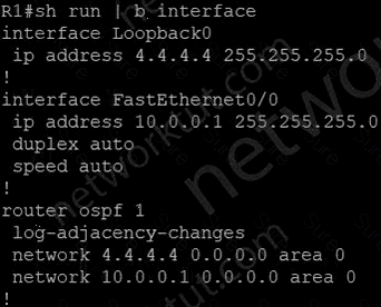 300-410 question answer