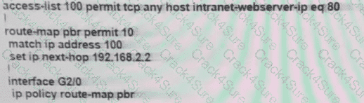 300-410 question answer