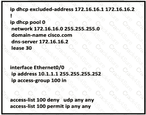300-410 question answer