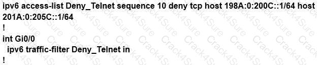 300-410 question answer