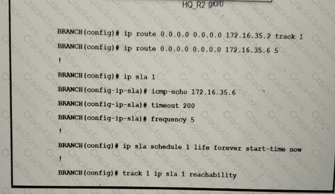 300-410 question answer