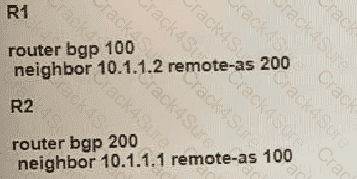 300-410 question answer