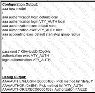 300-410 question answer