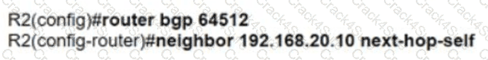 300-410 question answer