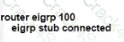 300-410 question answer