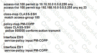 300-410 question answer