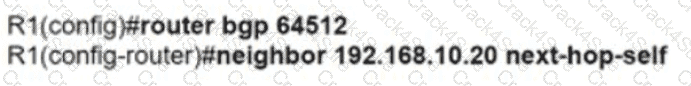 300-410 question answer