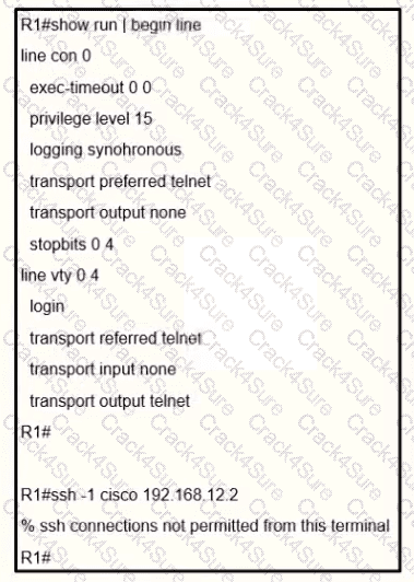 300-410 question answer
