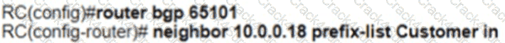 300-410 question answer