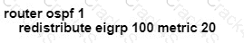 300-410 question answer