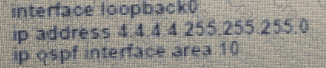 300-410 question answer