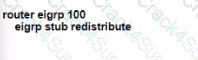 300-410 question answer