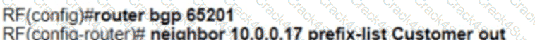 300-410 question answer
