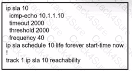 300-410 question answer