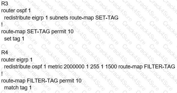 300-410 question answer