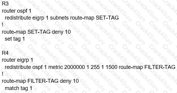 300-410 question answer