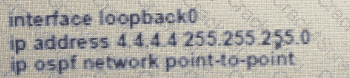 300-410 question answer