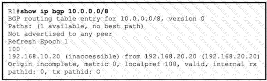300-410 question answer