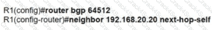 300-410 question answer