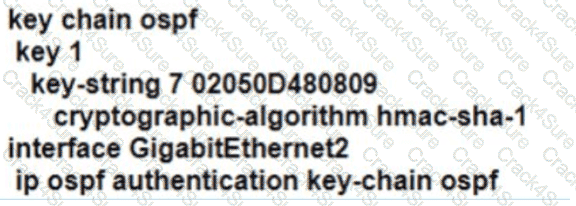 300-410 question answer
