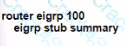 300-410 question answer