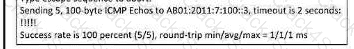 300-410 question answer