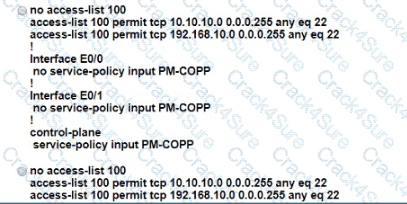 300-410 question answer