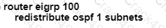 300-410 question answer