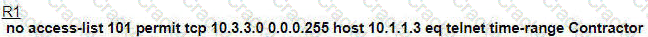 300-410 question answer